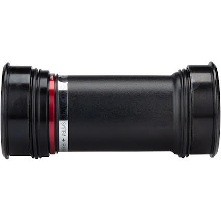 RaceFace Cinch Bottom Bracket, BSA30 100mm x 30mm