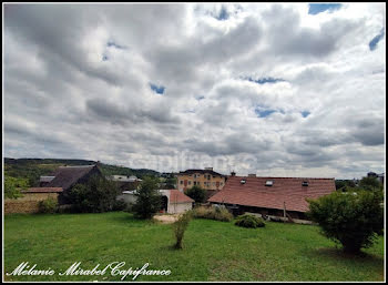 maison à Evreux (27)