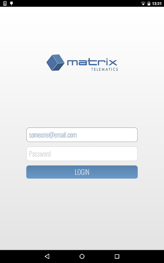 Matrix Telematics EU