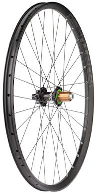 Hope Fortus 30 Pro 4 Boost Rear Wheel - 29" alternate image 6