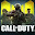 Call Of Duty Mobile Wallpaper HD New Tab