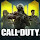 Call Of Duty Mobile Wallpaper HD New Tab