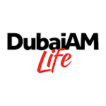 Cover Image of ダウンロード DubaiAM Life 1.2.1 APK