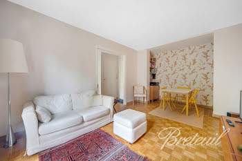 appartement à Paris 7ème (75)