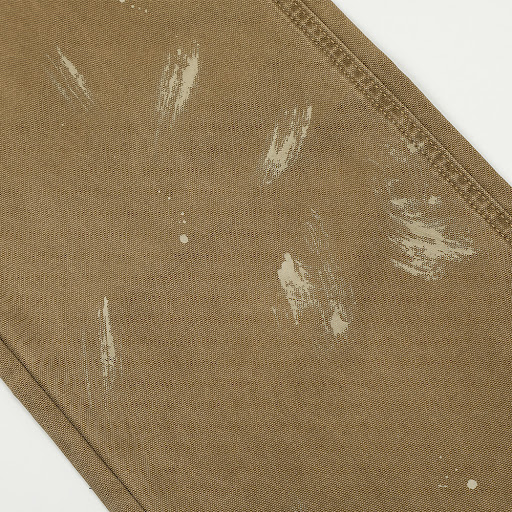 miniatures image - 13