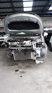 Opiniones de Auto Mecánica en Cuenca - Taller de reparación de automóviles