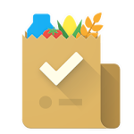 Cover Image of Descargar Shop - Grocery Organizer List 1.37-play APK