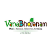 Vana Bhojanam