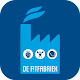 Download De FITFabriek For PC Windows and Mac 1.0