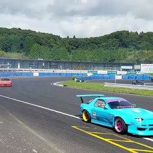 RX-7 FC3S