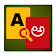 English Kannada Dictionary icon