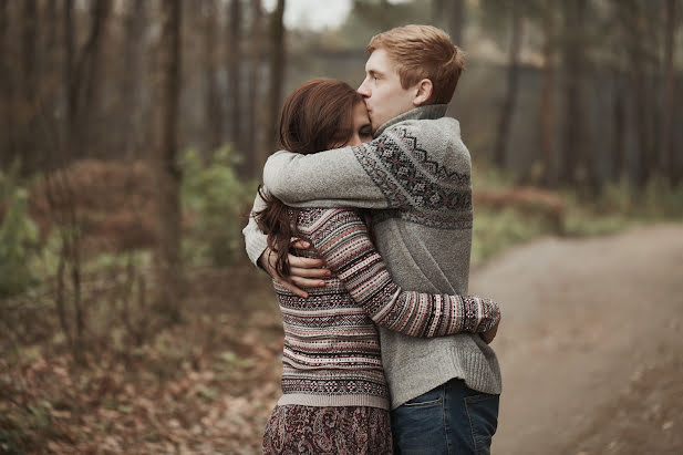 Wedding photographer Tatyana Zheltikova (tanyazh). Photo of 21 December 2016