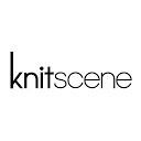 Herunterladen Knitscene Installieren Sie Neueste APK Downloader