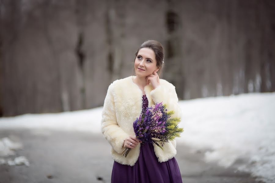 Fotógrafo de casamento Ayça Cankurt (aycacankurt). Foto de 23 de janeiro 2021