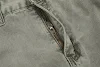miniatures image - 19