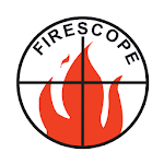 2017 FIRESCOPE FOG (ICS 420-1) Apk