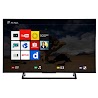 Tivi Internet 4K 43 Inch Sony Kd - 43X7000E