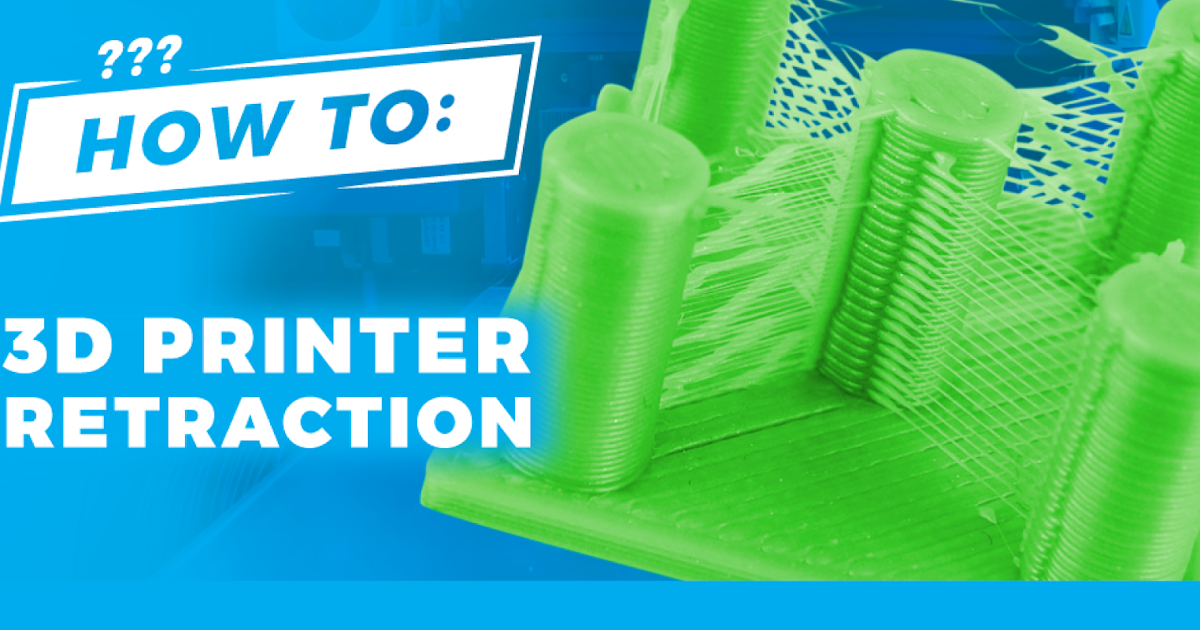 Fast Lab Tutorials: How to Print on the 3D Printer