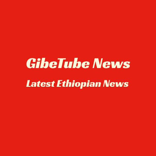 免費下載新聞APP|GibeTube News app開箱文|APP開箱王