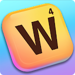 Cover Image of Download Words With Friends Classic  APK