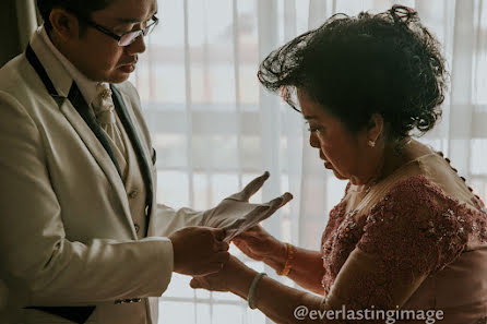 Fotograf ślubny Stephen Octavianus (everlastingimage). Zdjęcie z 3 lutego 2019