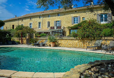 Bastide 3