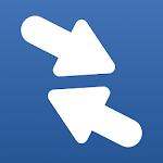 Cover Image of Herunterladen Transact eAccounts 1.31 APK