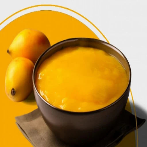 Aamras