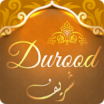 Cover Image of Tải xuống Durood Shareef 1.3.5 APK