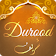 Durood Shareef icon