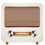 Cover Image of Download American Road Radio 2.6.1 APK