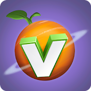 Valiens Download gratis mod apk versi terbaru