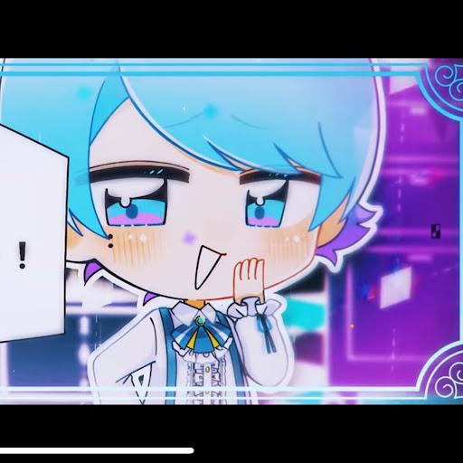 ゆゆざ