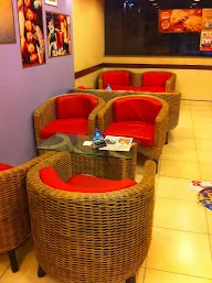 Cafe Coffee Day photo 3