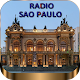 Download Rádio Sao Paulo grátis am fm digital online For PC Windows and Mac 1.3