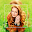 Color Effect Splash Editor Download on Windows