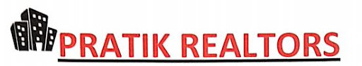 Developer Logo