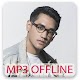 Download Lagu Afgan MP3 Offline Lengkap For PC Windows and Mac 1.0