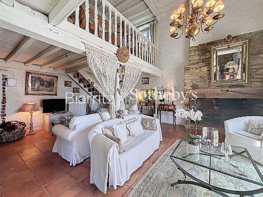House 5