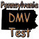 Pennsylvania DMV PRACTICE EXAM icon