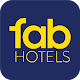 Download FabHotels: Hotel Booking App, Best Budget Hotels For PC Windows and Mac 3.1.3