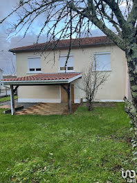 maison à Coulounieix-Chamiers (24)