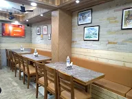 Anupam Restaurant photo 5