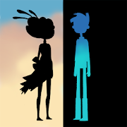 Broken Age MOD