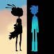 Broken Age