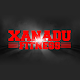 Xanadu Health Club Download on Windows