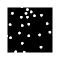 Item logo image for Falling Snow