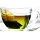 Download Green Tea Benefits in 30 days For PC Windows and Mac 1.0
