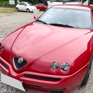 GTV 916C1