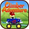 Climber Adventure icon